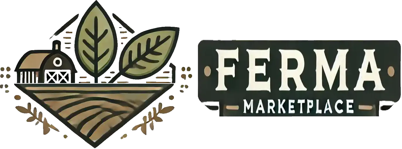 logo ferma-marketplace